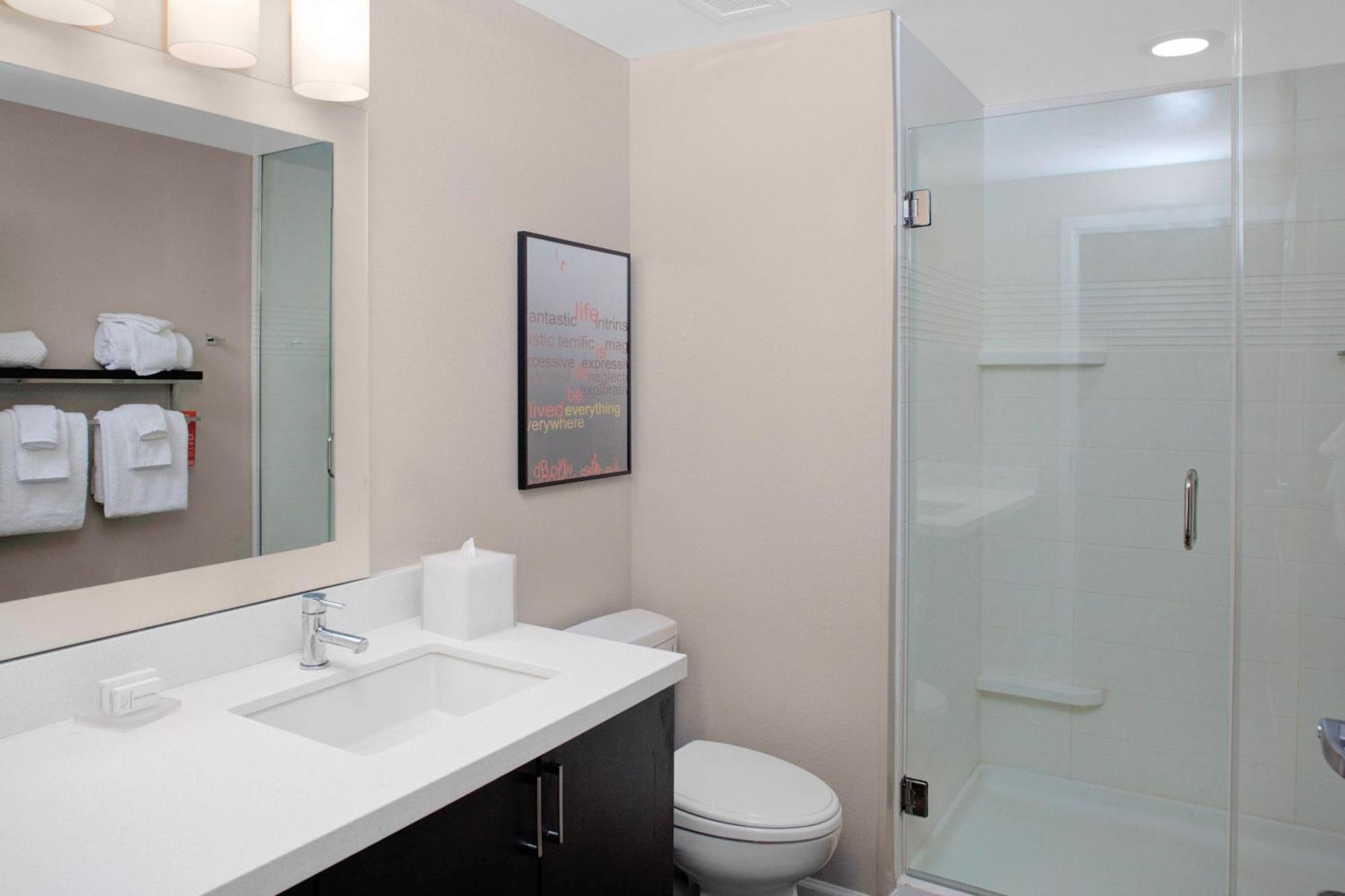 Towneplace Suites By Marriott Albany Ngoại thất bức ảnh