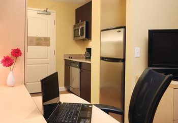 Towneplace Suites By Marriott Albany Ngoại thất bức ảnh